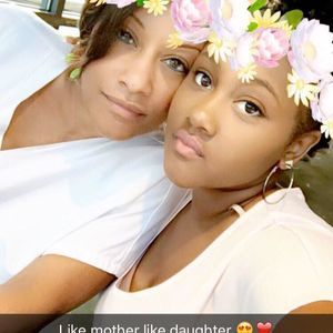 Meet your Posher, Belinda